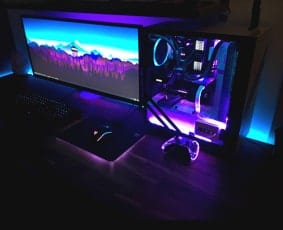hardware-testimonials-image-3