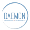 DAEMON eSports Agency