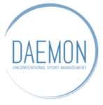 DAEOMON_Sport_Management