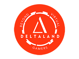deltaland