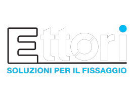 Ettori-Logo_bianco