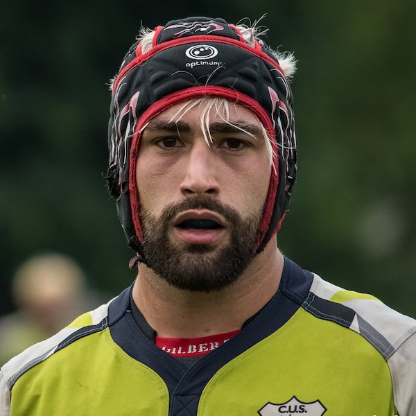Christian_Sangiorgi