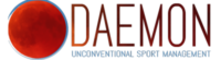 logo_daemon