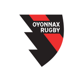 Union sportive Oyonnax Rugby