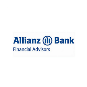 Allianz_Bank