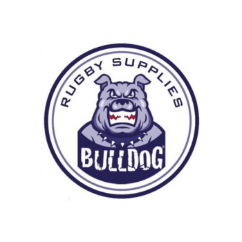 Bulldog_Rugby_Supplies
