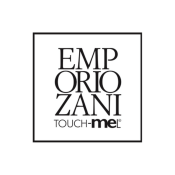 Emporio_Zani_TouchMeL_Tableware