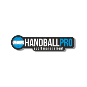 HandBall_Pro