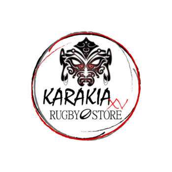 Karakia_RugbyStore
