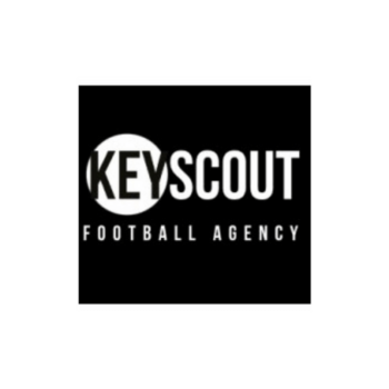 KeyScout_Football