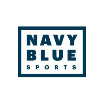 NavyBlueSports