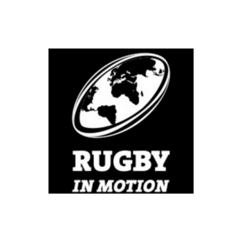 Rugby_In_Motion