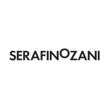 SerafinoZani_Cookware