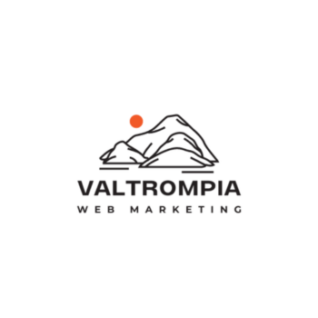 Valtrompia_Web_Marketing