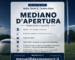 Selezioine 10 Serie B
