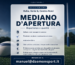 Selezioine 10 Serie B