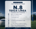 Selezione Serie B - Numeri 8