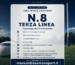 Selezione Serie B - Numeri 8